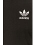 adidas Originals Tričko s dlouhým rukávem GN3478 - Pepit.cz