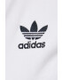 adidas Originals Tričko s dlouhým rukávem HC2030 - Pepit.cz