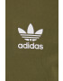 adidas Originals Tričko s dlouhým rukávem Always Original HF2091 - Pepit.cz