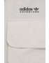 adidas Originals Vesta HF4776 pánský béžová barva přechodný - Pepit.cz