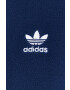 adidas Originals Vesta tmavomodrá barva - Pepit.cz