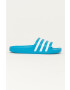 adidas Pantofle Adilette Aqua - Pepit.cz