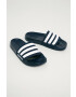 adidas Pantofle Adilette Shower AQ1703.D - Pepit.cz