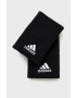 adidas Pásek na zápěstí (2-pack) HD7321 - Pepit.cz