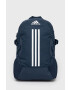 adidas Performance Batoh - Pepit.cz