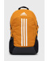 adidas Performance Batoh - Pepit.cz