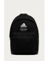 adidas Performance Batoh - Pepit.cz