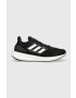 adidas Performance Běžecké boty Pureboost černá barva GZ5174-BLK/CARBON - Pepit.cz