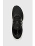 adidas Performance Běžecké boty Pureboost černá barva GZ5174-BLK/CARBON - Pepit.cz