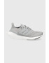 adidas Performance Běžecké boty Ultraboost šedá barva GX5594-GRETWO - Pepit.cz