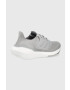 adidas Performance Běžecké boty Ultraboost šedá barva GX5594-GRETWO - Pepit.cz