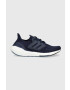 adidas Performance Běžecké boty Ultraboost 22 GX5461 - Pepit.cz