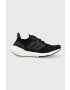 adidas Performance Běžecké boty Ultraboost 22 GX5591 černá barva GX5591-CBLACK - Pepit.cz