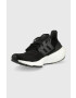 adidas Performance Běžecké boty Ultraboost 22 GX5591 černá barva GX5591-CBLACK - Pepit.cz