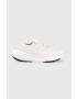 adidas Performance Běžecké boty Ultraboost Light béžová barva - Pepit.cz