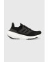 adidas Performance Běžecké boty Ultraboost černá barva - Pepit.cz