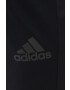 adidas Performance Běžecké kalhoty H61158 - Pepit.cz