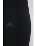 adidas Performance Běžecké legíny Fastimpact HB9243 - Pepit.cz