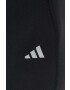 adidas Performance Běžecké legíny Running Essentials - Pepit.cz