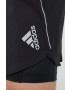 adidas Performance Běžecké šortky Designed 4 Running - Pepit.cz