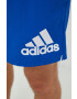 adidas Performance Běžecké šortky Run It - Pepit.cz