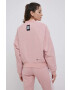 adidas Performance Bomber bunda X Karlie Kloss HB1456 - Pepit.cz