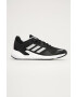 adidas Performance Boty FY0008 - Pepit.cz