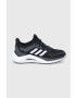 adidas Performance Boty Alphatorsion 2.0 GZ8738 - Pepit.cz