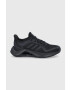 adidas Performance Boty Alphatorsion 2.0 M - Pepit.cz