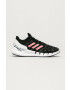 adidas Performance Boty Climacool Ventania - Pepit.cz