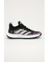 adidas Performance Boty Defiant Generation - Pepit.cz