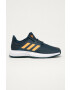 adidas Performance Boty GameCourt M - Pepit.cz