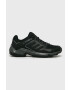 adidas Terrex adidas Performance - Boty Terrex Eastrail - Pepit.cz