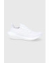 adidas Performance Boty Ultraboost GX5590 bílá barva GX5590-FTWWHT - Pepit.cz