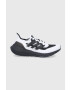 adidas Performance Boty UltraBoost 21 - Pepit.cz