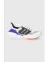 adidas Performance Boty Ultraboost 21 - Pepit.cz