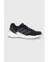 adidas Performance Boty X9000L4 růžová barva GY6051-WONMAU - Pepit.cz