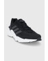 adidas Performance Boty X9000L4 růžová barva GY6051-WONMAU - Pepit.cz