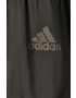 adidas Performance Bunda FI0640 - Pepit.cz