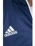 adidas Performance Bunda - Pepit.cz