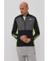 adidas Performance Bunda - Pepit.cz