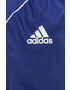 adidas Performance Bunda CV3694 - Pepit.cz