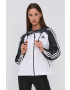 adidas Performance Bunda - Pepit.cz