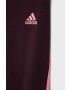 adidas Performance Dětské legíny HN1072 - Pepit.cz