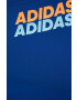 adidas Performance Dětské plavky - Pepit.cz