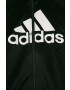 adidas Performance Dětská tepláková souprava 140-176 cm DV1740 - Pepit.cz