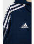 adidas Performance Dětská bunda GP4974 - Pepit.cz