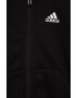 adidas Performance Dětská mikina HF1887 - Pepit.cz