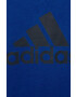 adidas Performance Dětská mikina HE9285 - Pepit.cz