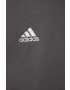 adidas Performance Dětská mikina ENT22 HOODY Y - Pepit.cz